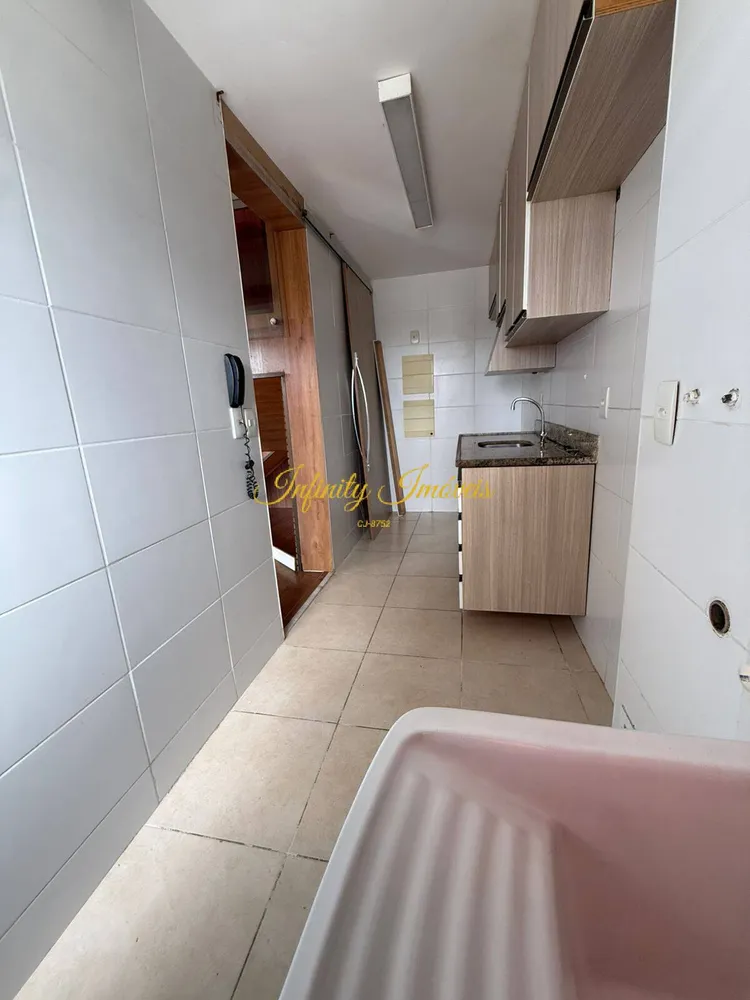 Apartamento, 3 quartos, 144 m² - Foto 18