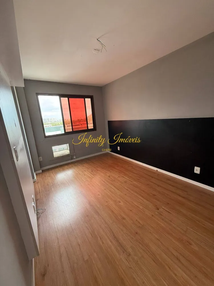 Apartamento, 3 quartos, 144 m² - Foto 25