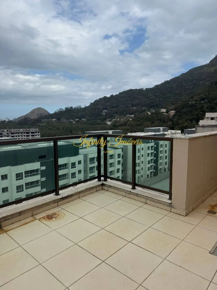 Apartamento, 3 quartos, 144 m² - Foto 4