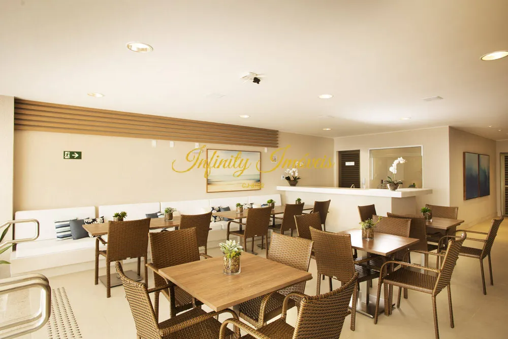 Apartamento, 3 quartos, 144 m² - Foto 88