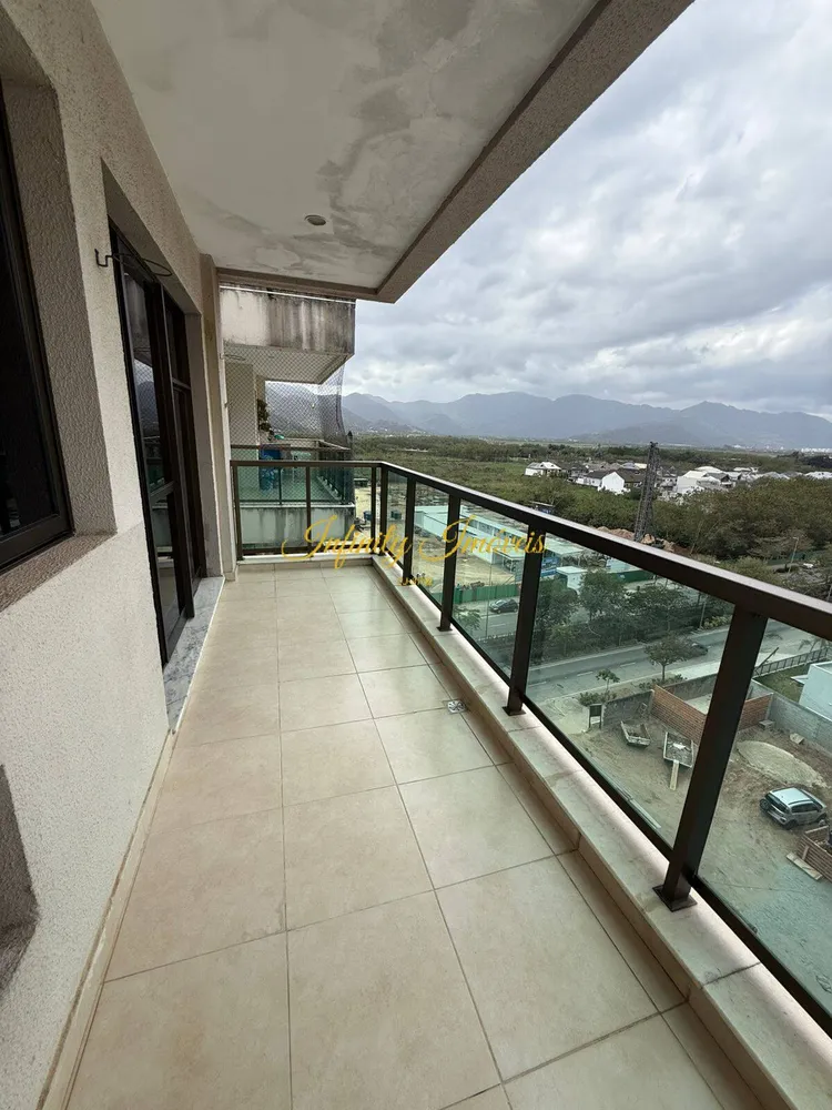 Apartamento, 3 quartos, 144 m² - Foto 13