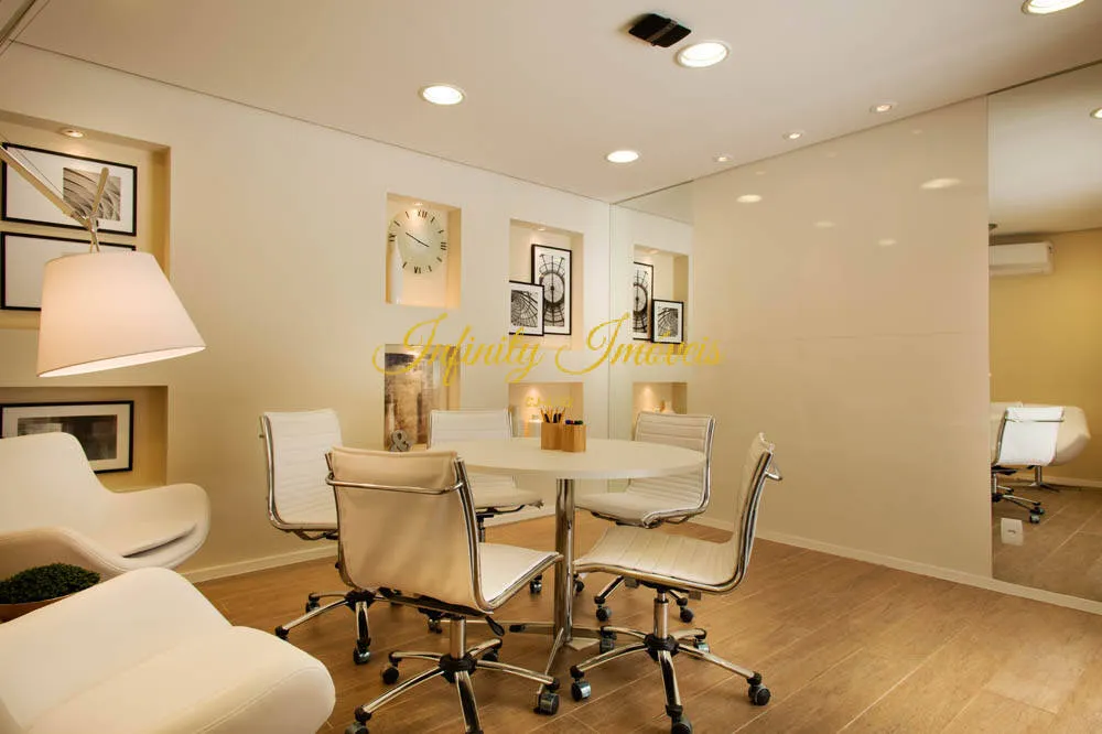 Apartamento, 3 quartos, 144 m² - Foto 66