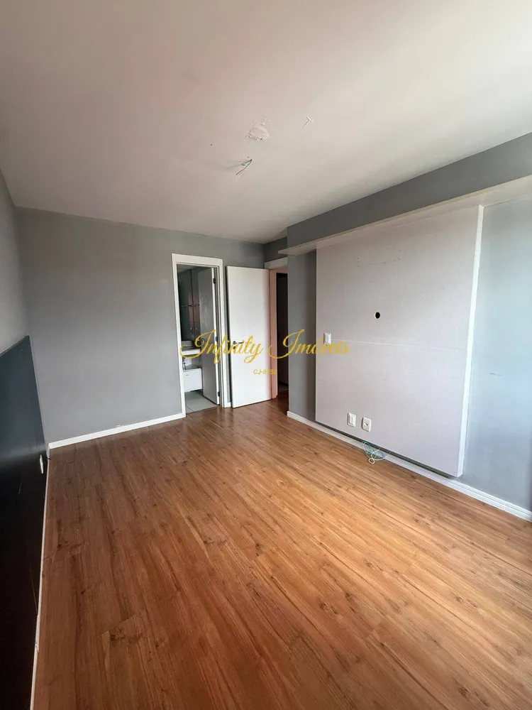 Apartamento, 3 quartos, 144 m² - Foto 22