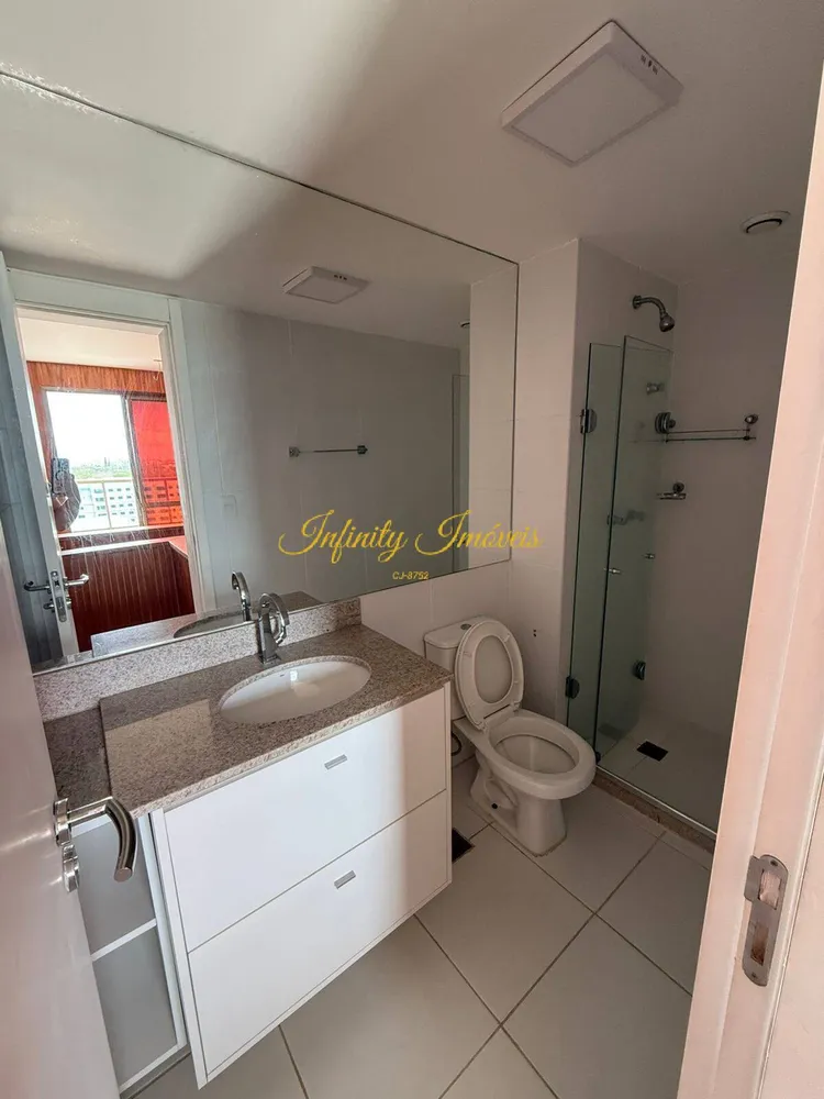 Apartamento, 3 quartos, 144 m² - Foto 26