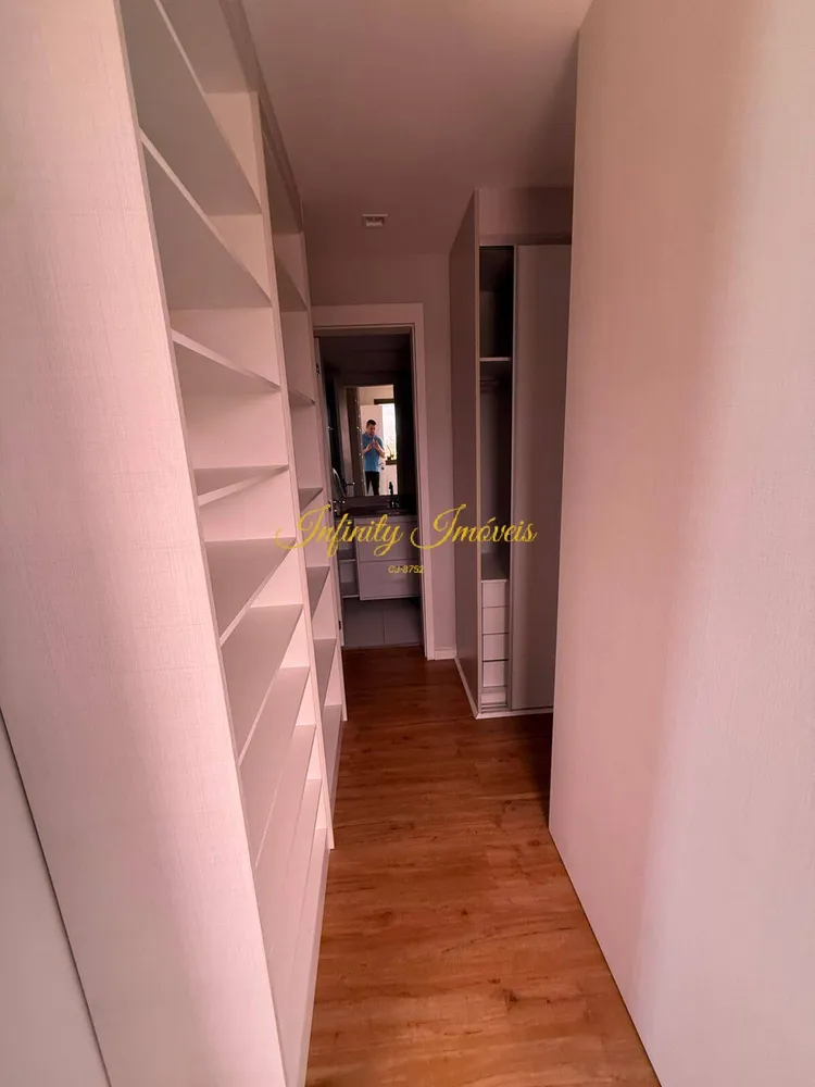 Apartamento, 3 quartos, 144 m² - Foto 24