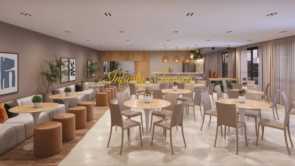 Apartamento, 2 quartos, 47 m² - Foto 10