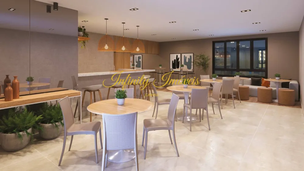 Apartamento, 2 quartos, 47 m² - Foto 11