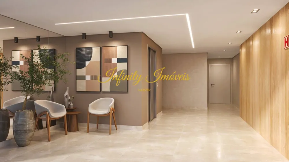Apartamento, 2 quartos, 47 m² - Foto 24