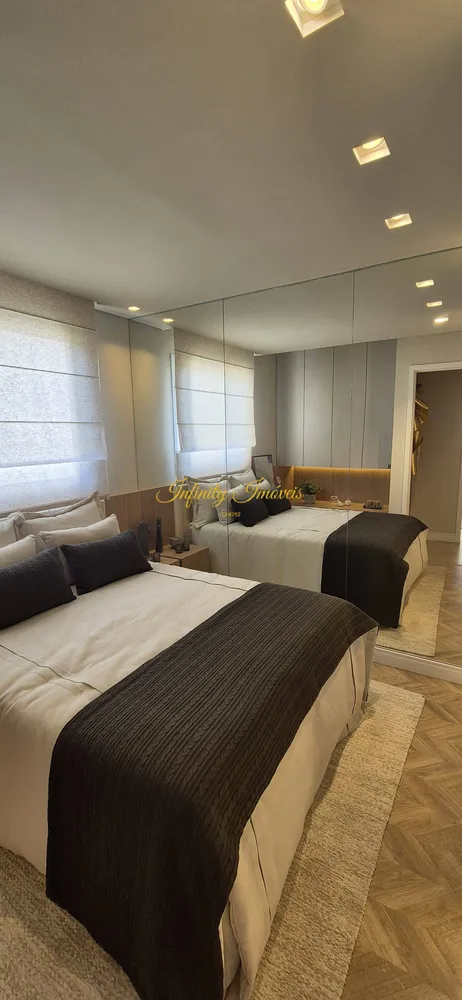 Apartamento, 2 quartos, 47 m² - Foto 4