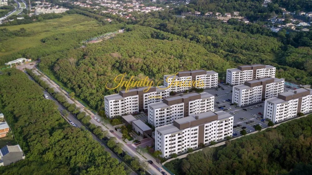 Apartamento, 2 quartos, 47 m² - Foto 29