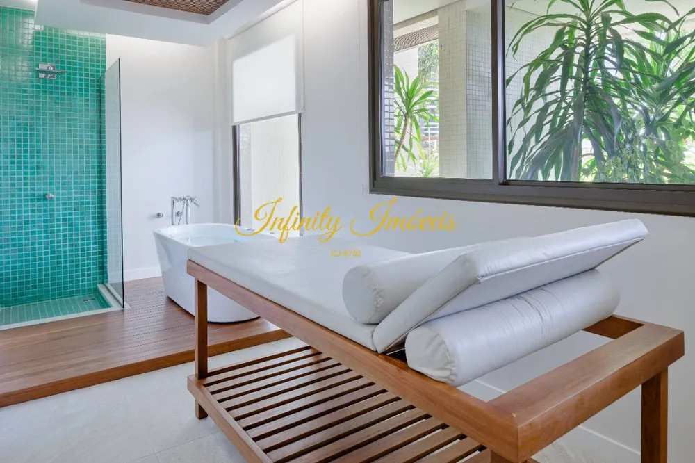 Apartamento, 4 quartos, 265 m² - Foto 13