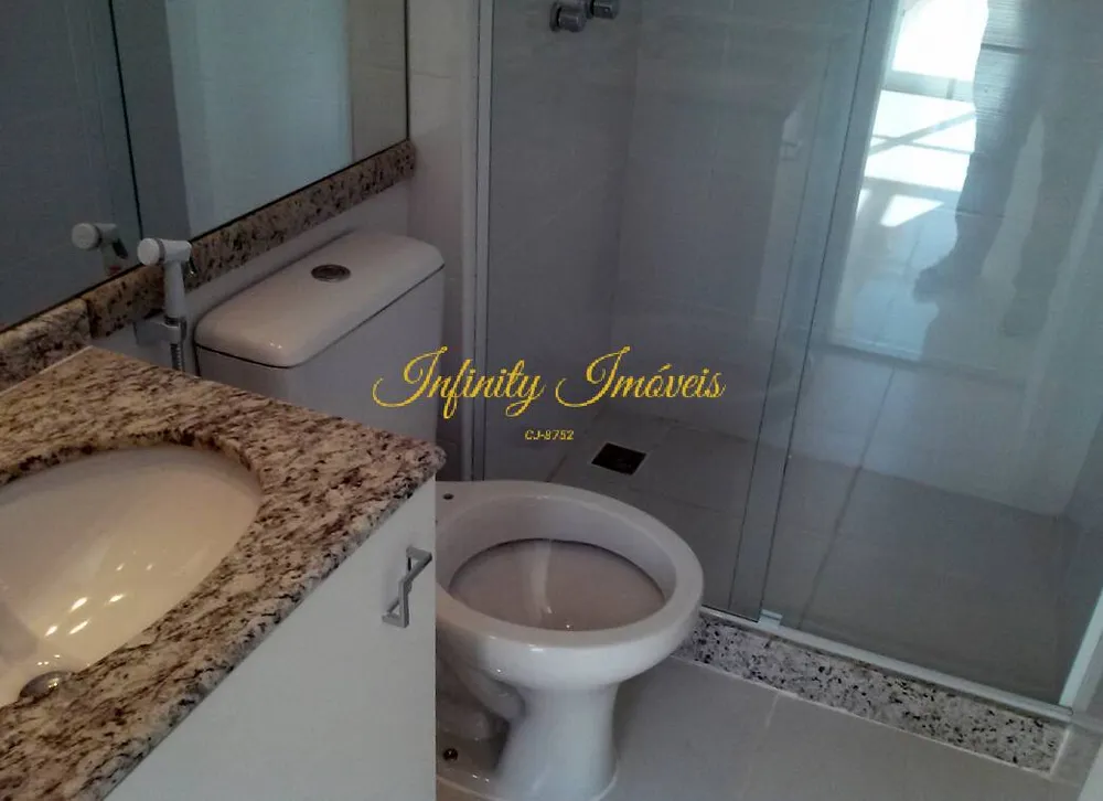 Cobertura, 3 quartos, 136 m² - Foto 39