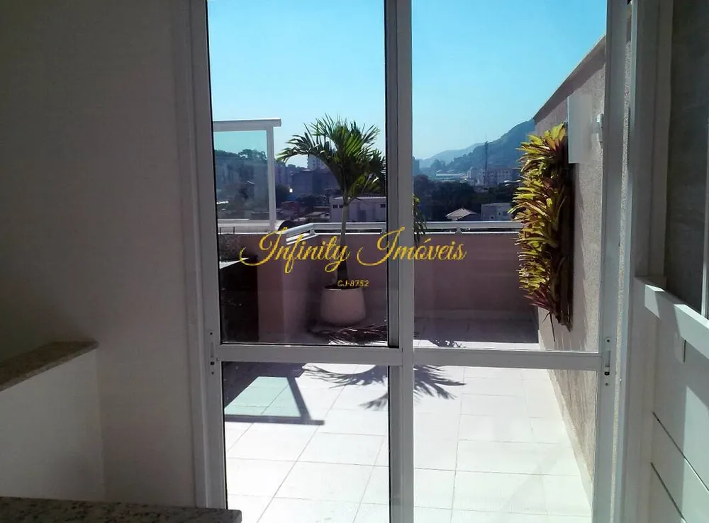 Cobertura, 3 quartos, 136 m² - Foto 47
