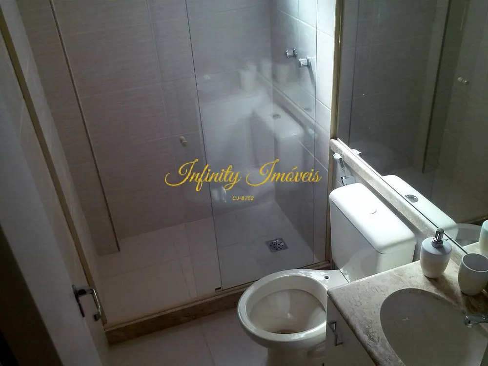Cobertura, 3 quartos, 136 m² - Foto 20