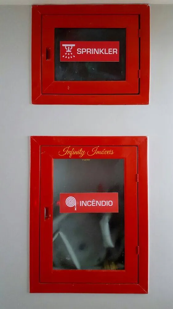 Cobertura, 3 quartos, 136 m² - Foto 43