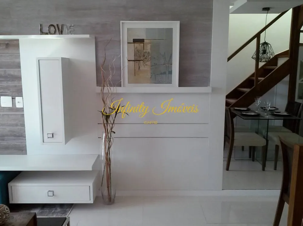 Cobertura, 3 quartos, 136 m² - Foto 14