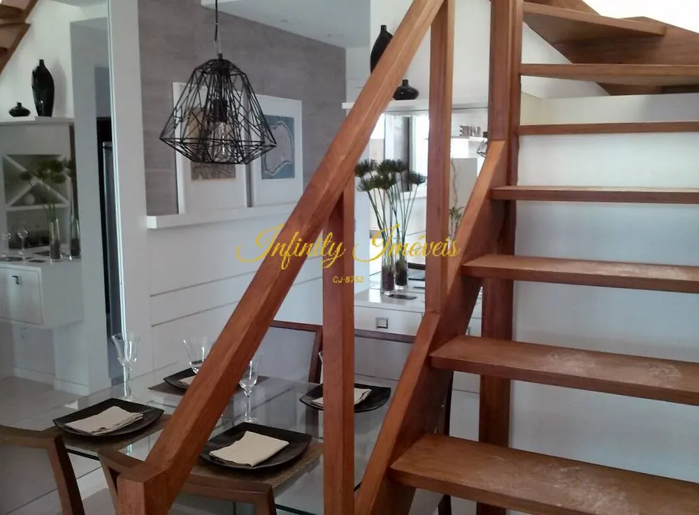 Cobertura, 3 quartos, 136 m² - Foto 58