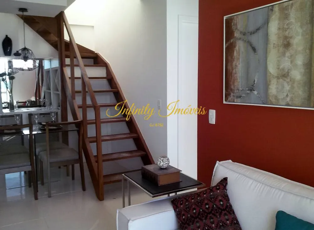 Cobertura, 3 quartos, 136 m² - Foto 20
