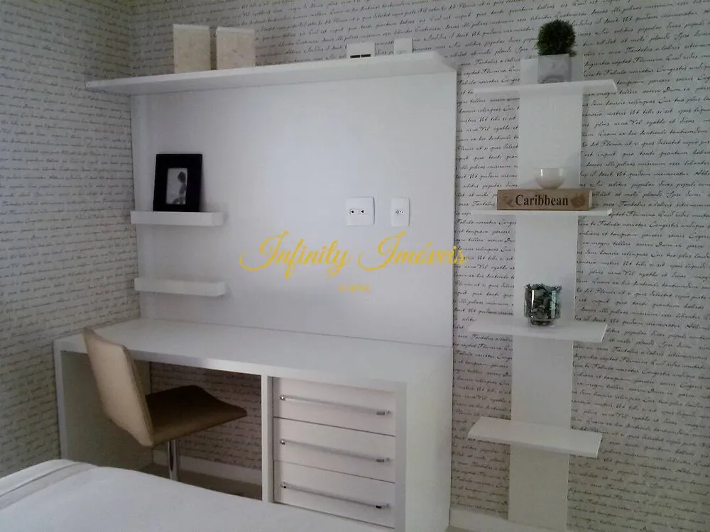 Cobertura, 3 quartos, 136 m² - Foto 17