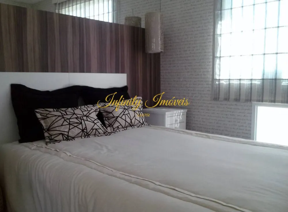 Cobertura, 3 quartos, 136 m² - Foto 15