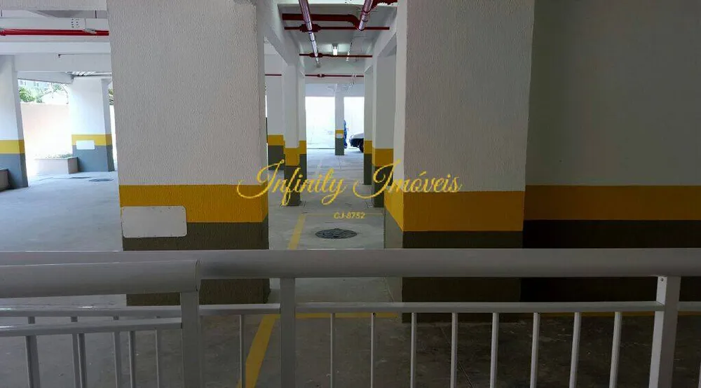 Cobertura, 3 quartos, 136 m² - Foto 66
