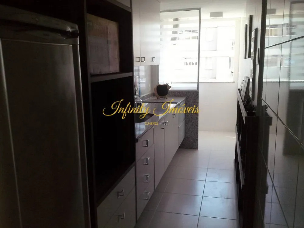 Cobertura, 3 quartos, 136 m² - Foto 24