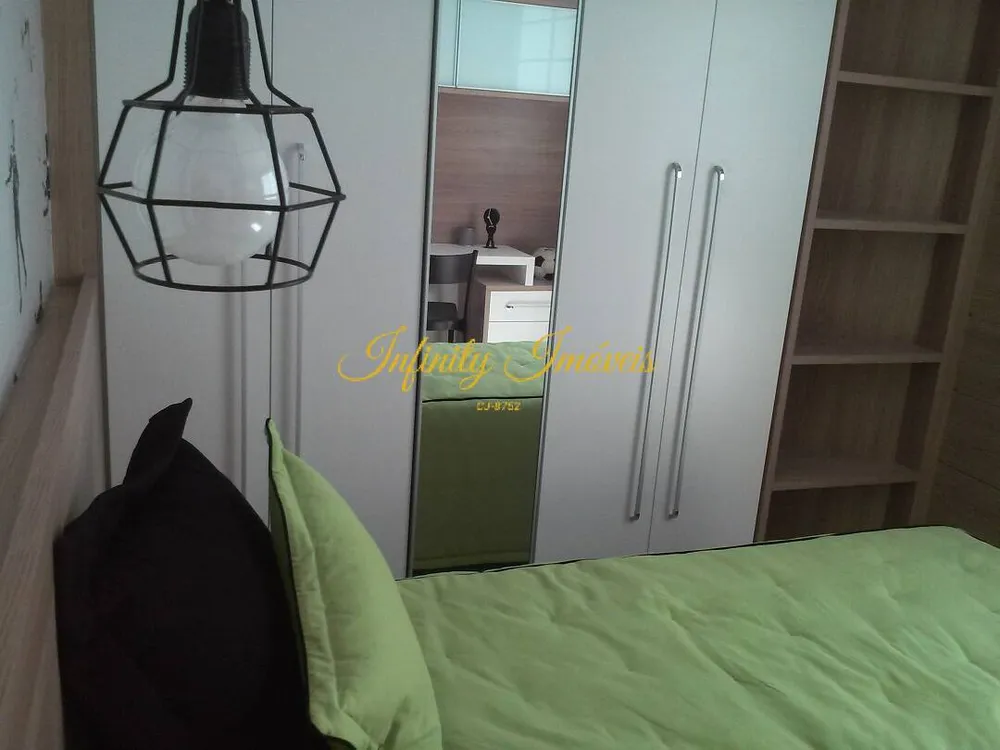 Cobertura, 3 quartos, 136 m² - Foto 56