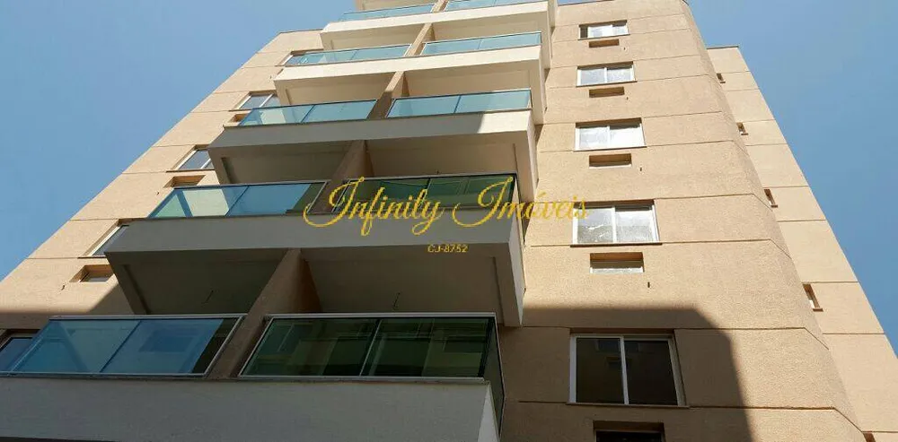 Cobertura, 3 quartos, 136 m² - Foto 33