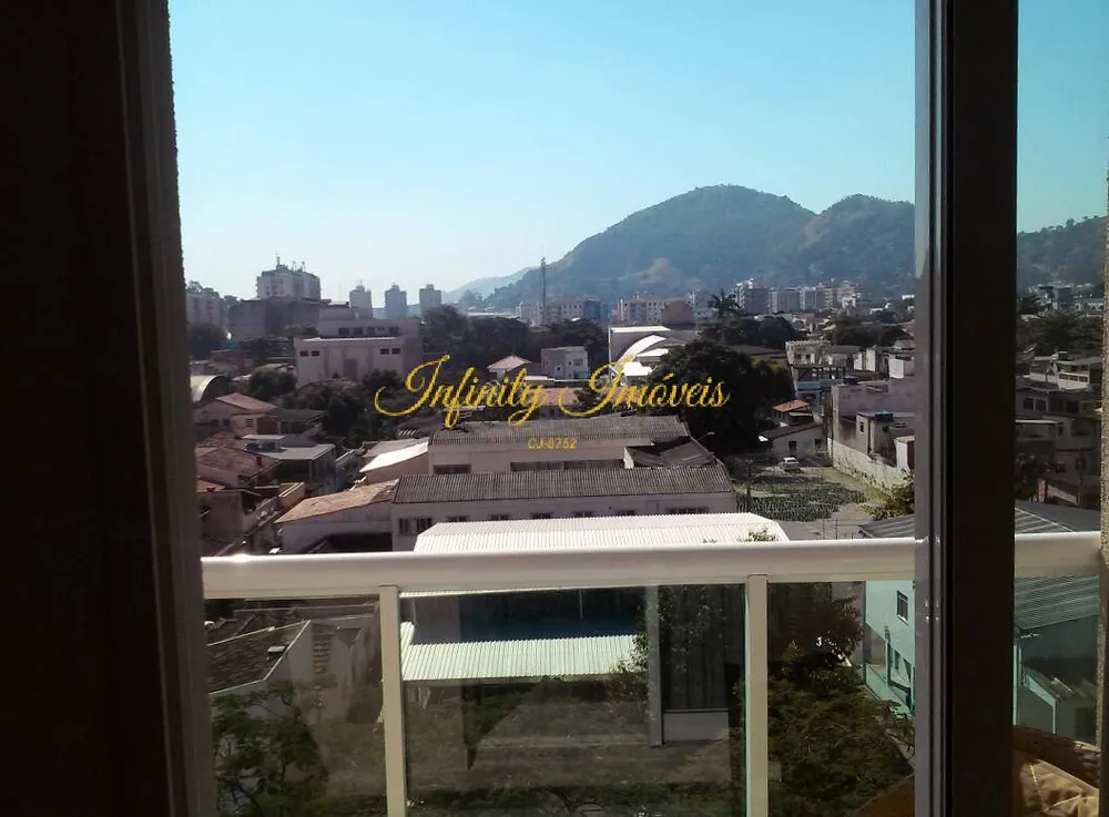 Cobertura, 3 quartos, 136 m² - Foto 13