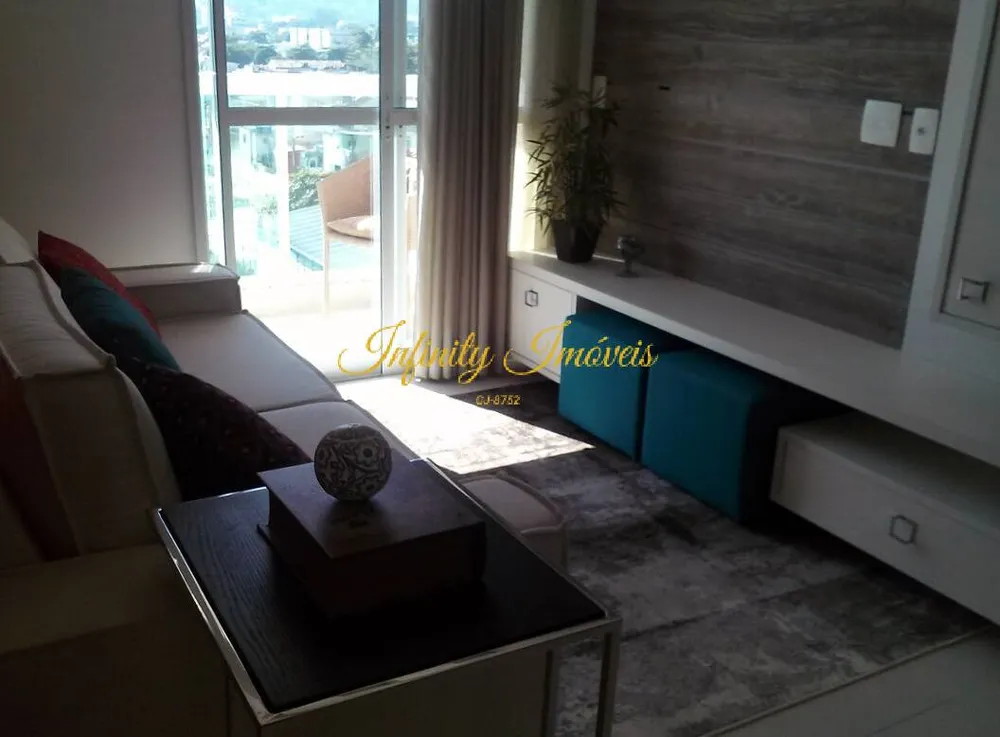 Cobertura, 3 quartos, 136 m² - Foto 61