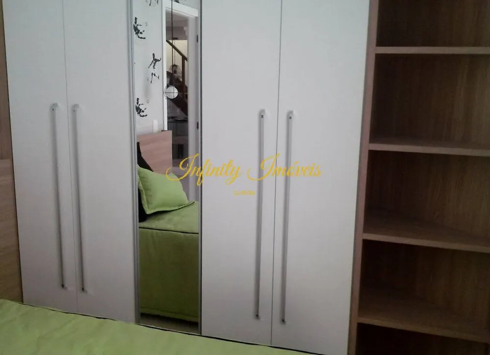 Cobertura, 3 quartos, 136 m² - Foto 60