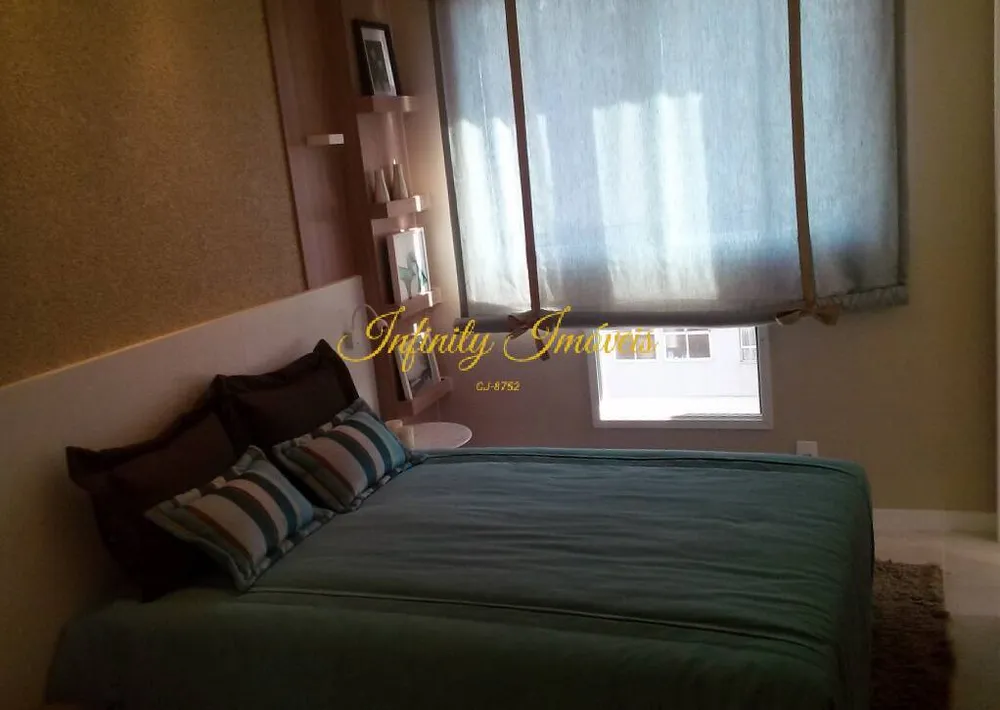 Cobertura, 3 quartos, 136 m² - Foto 53