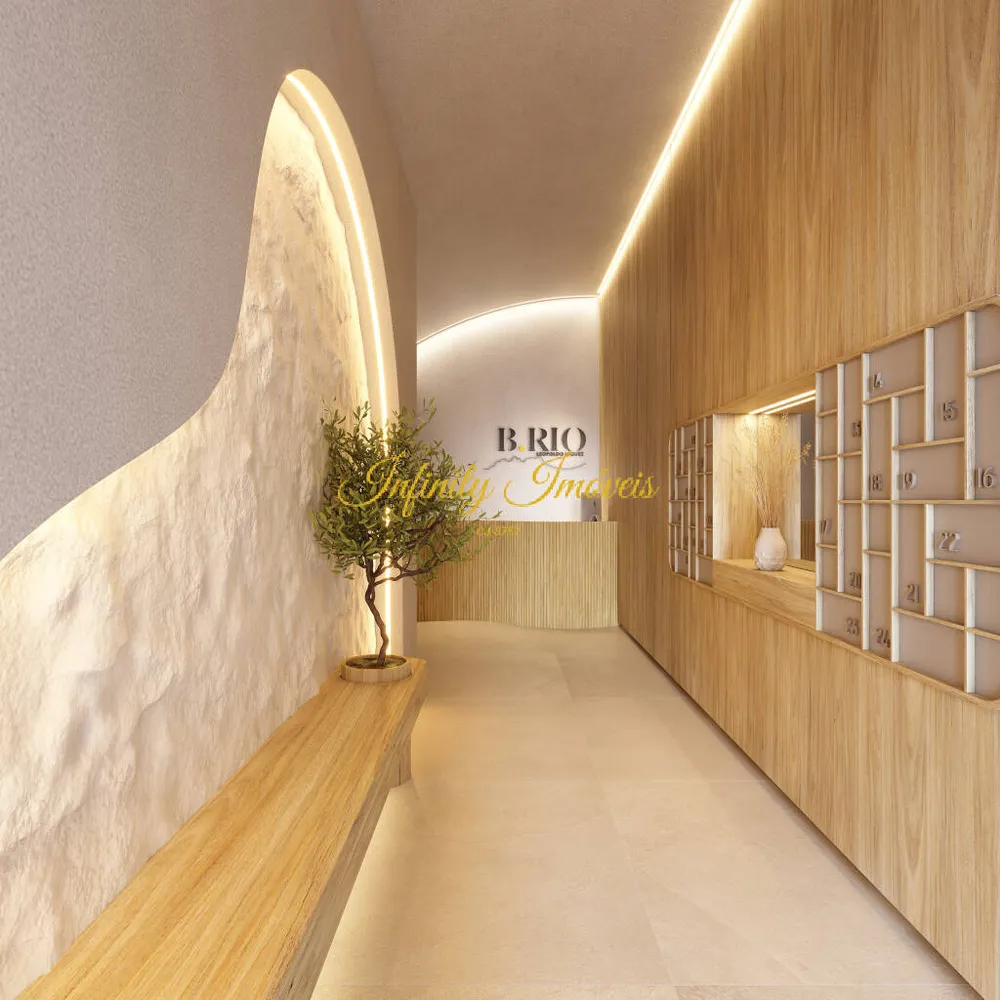 Apartamento, 1 quarto, 69 m² - Foto 10