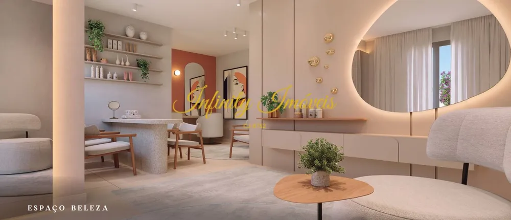 Apartamento, 2 quartos, 62 m² - Foto 12