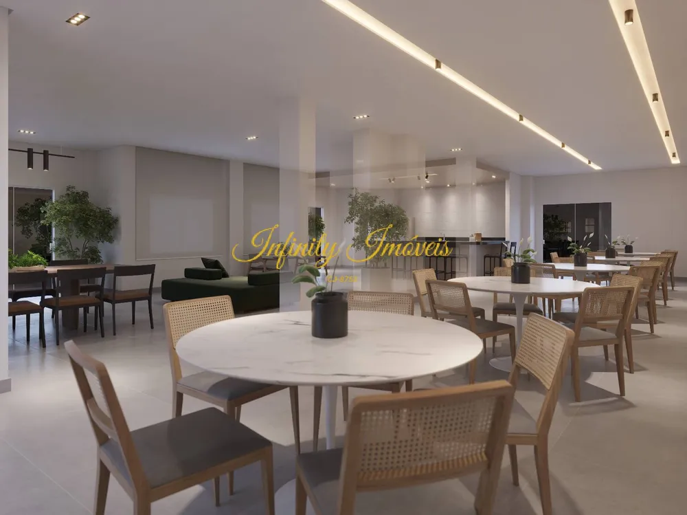Cobertura, 2 quartos, 128 m² - Foto 19