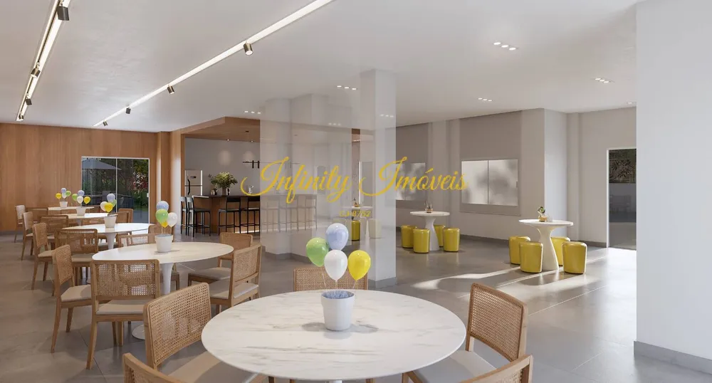 Cobertura, 2 quartos, 128 m² - Foto 20