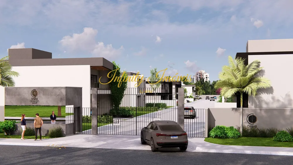 Terreno, 180 m² - Foto 1