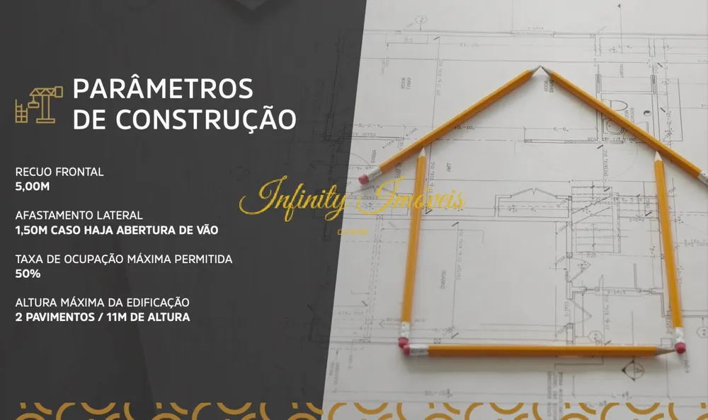 Terreno, 180 m² - Foto 10