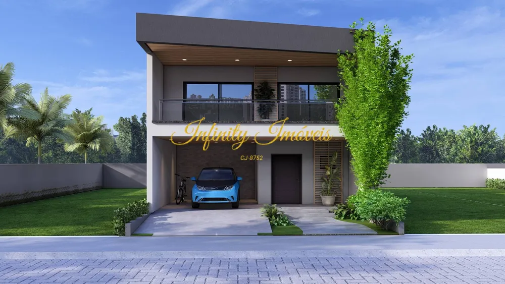 Terreno, 180 m² - Foto 16