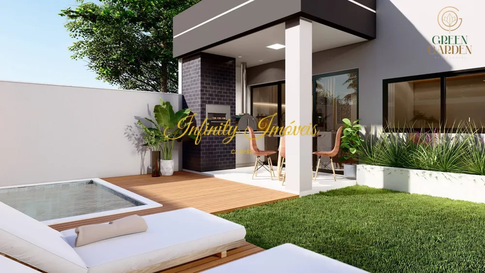 Terreno, 180 m² - Foto 18