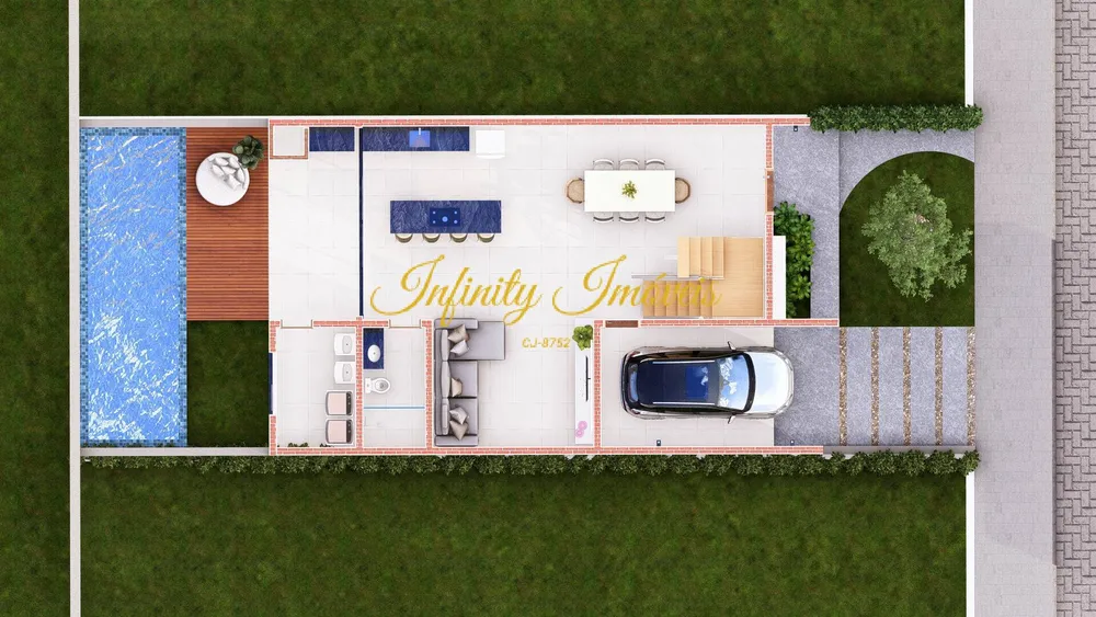 Terreno, 180 m² - Foto 36