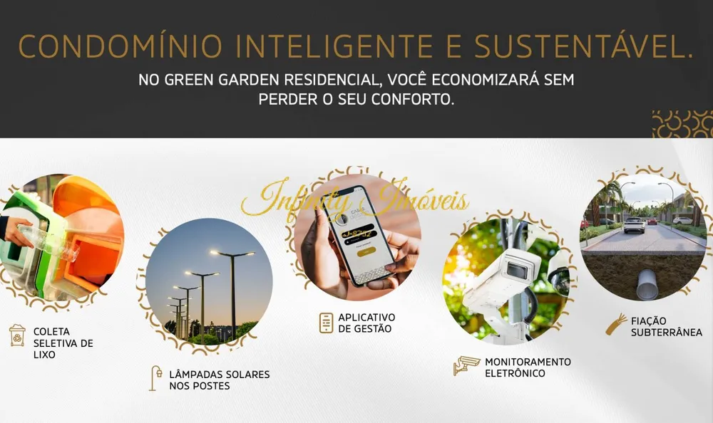 Terreno, 180 m² - Foto 8