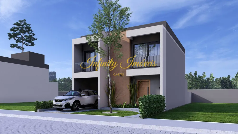 Terreno, 180 m² - Foto 21