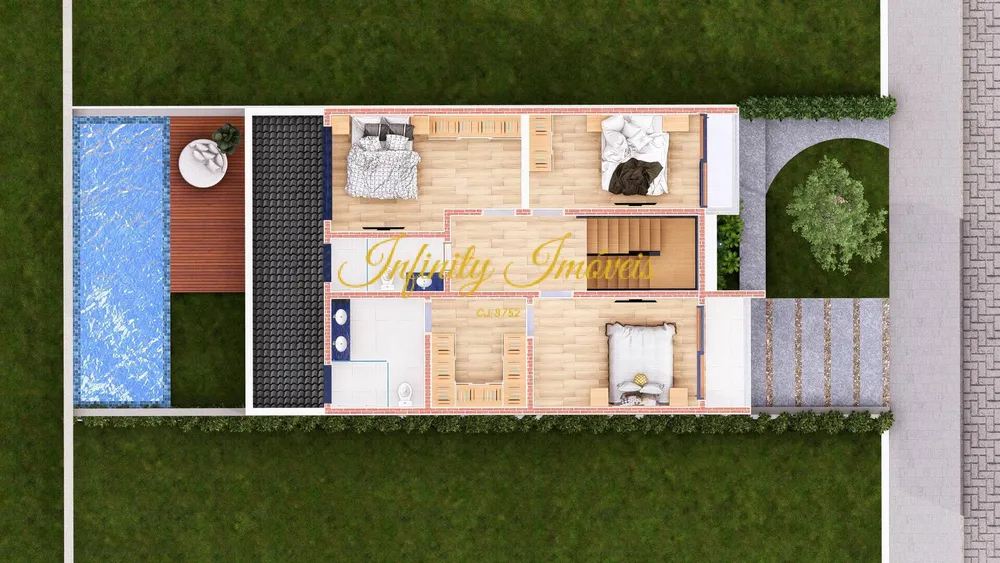 Terreno, 180 m² - Foto 38