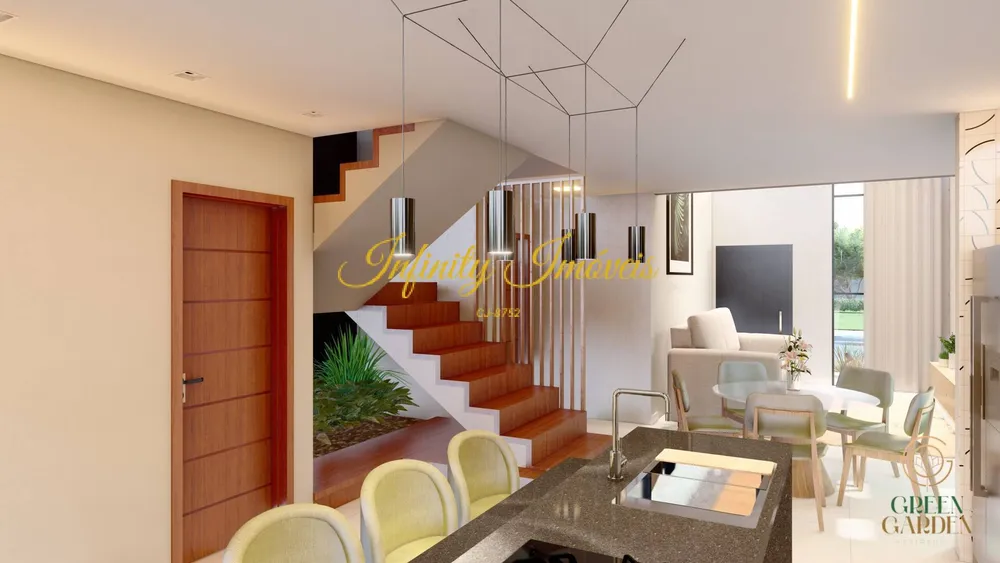 Terreno, 180 m² - Foto 14