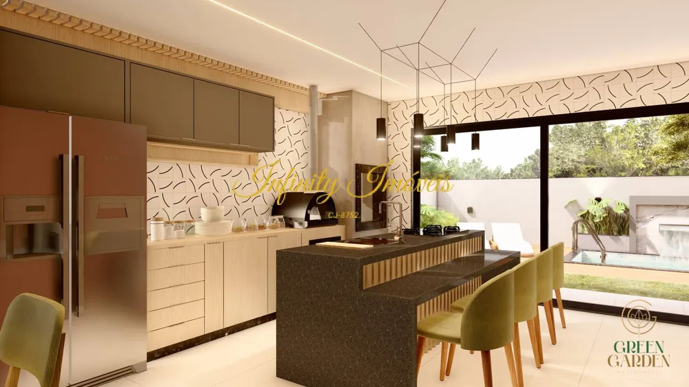 Terreno, 180 m² - Foto 13