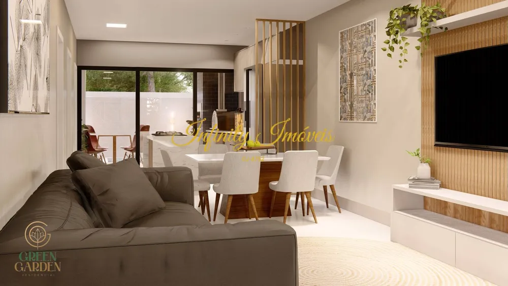 Terreno, 180 m² - Foto 12