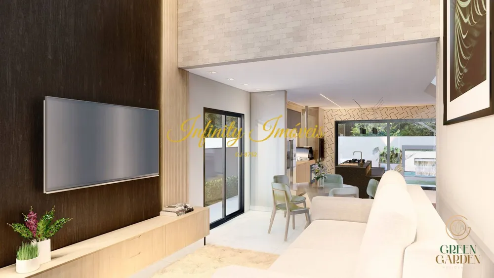Terreno, 180 m² - Foto 28