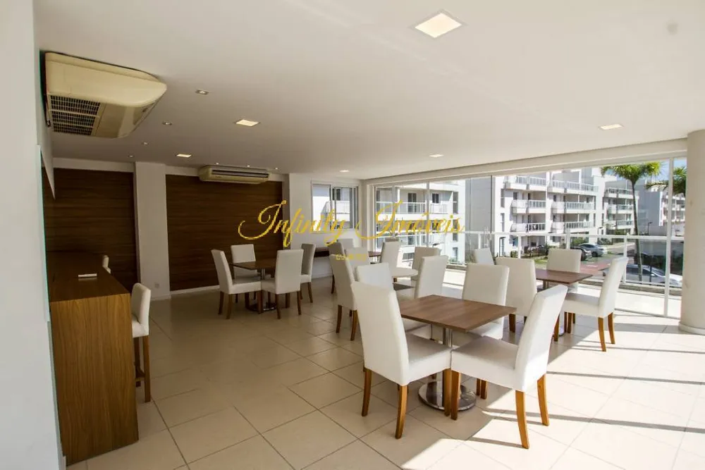 Apartamento, 2 quartos, 114 m² - Foto 10