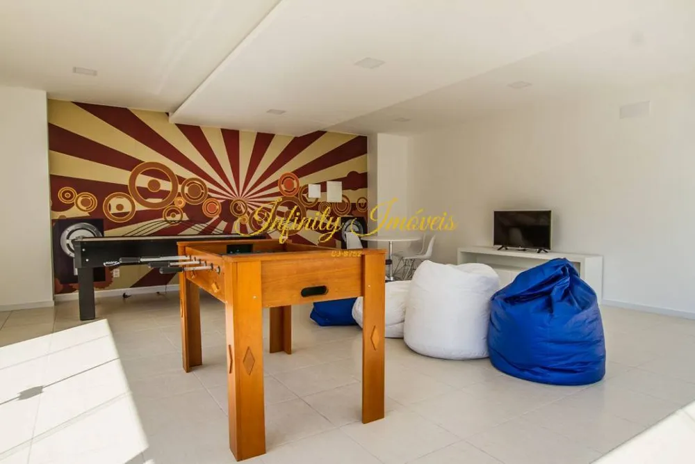 Apartamento, 2 quartos, 114 m² - Foto 7